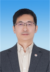 標(biāo)題：韓平
瀏覽次數(shù)：8507
發(fā)表時(shí)間：2021-02-03