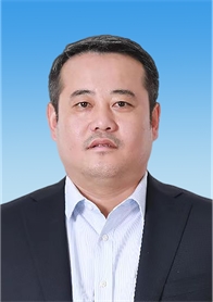 標(biāo)題：韓永利
瀏覽次數(shù)：1066
發(fā)表時(shí)間：2019-11-26