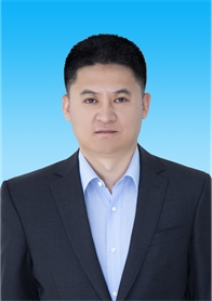 標(biāo)題：邢震
瀏覽次數(shù)：4962
發(fā)表時(shí)間：2021-06-01