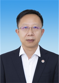 標(biāo)題：董永軍
瀏覽次數(shù)：1653
發(fā)表時(shí)間：2021-06-01