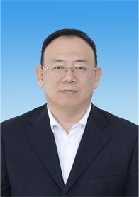 標(biāo)題：張永軍
瀏覽次數(shù)：960
發(fā)表時(shí)間：2019-11-26