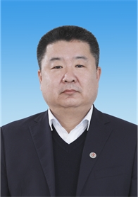 標題：陳占奇
瀏覽次數(shù)：655
發(fā)表時間：2021-06-01