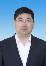 標(biāo)題：馬寶青
瀏覽次數(shù)：1305
發(fā)表時(shí)間：2019-11-26