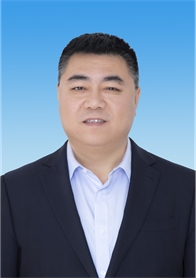 標(biāo)題：王向廷
瀏覽次數(shù)：1046
發(fā)表時(shí)間：2021-06-01