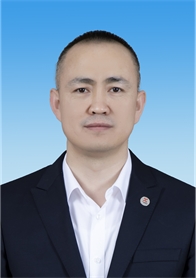 標(biāo)題：牛兵
瀏覽次數(shù)：781
發(fā)表時(shí)間：2023-01-31