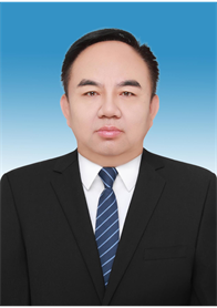 標(biāo)題：韓文生
瀏覽次數(shù)：31
發(fā)表時(shí)間：2026-01-21